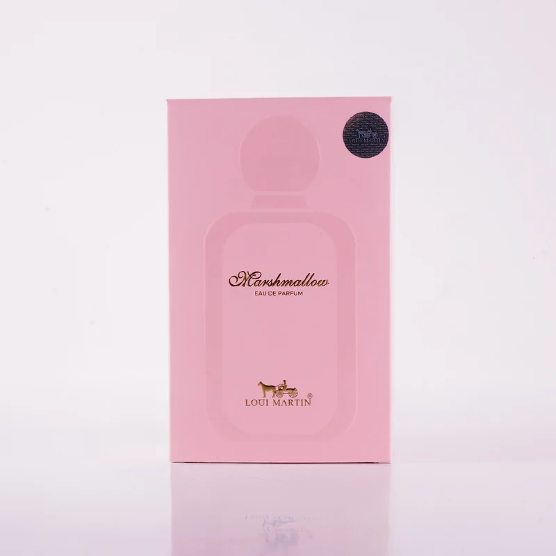 Marshmallow Loui Martin 100ml