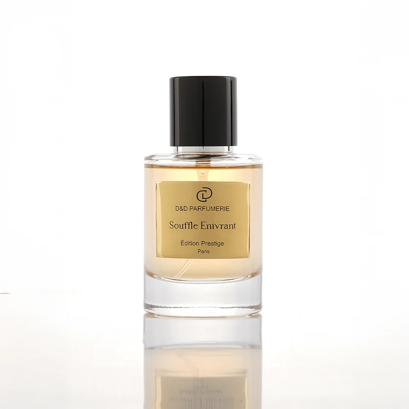 Souffle Enivrant 50ml