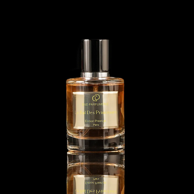 Le Bal des Princesses 50ml