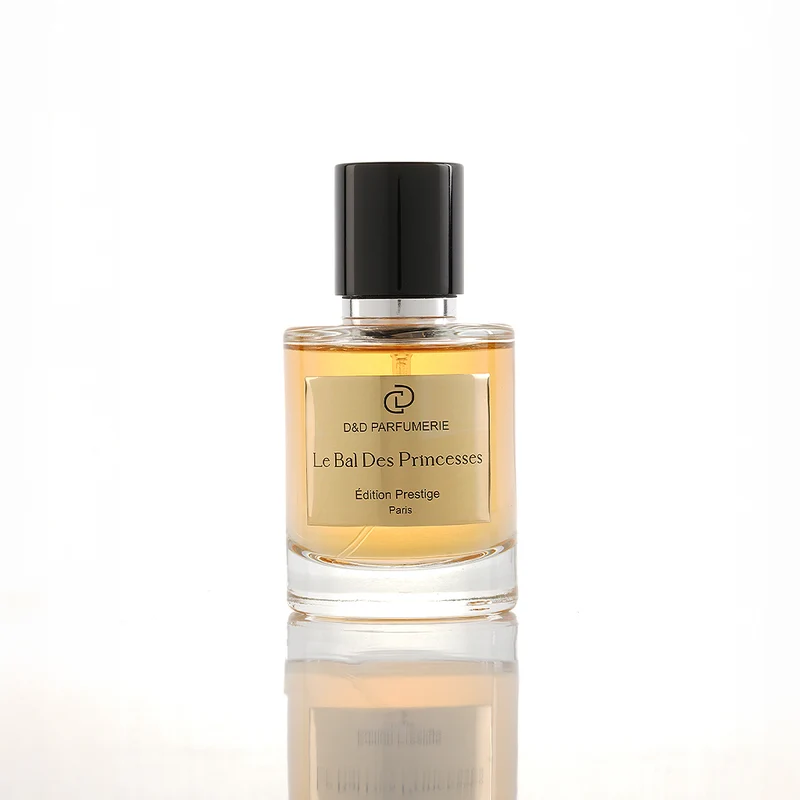 Le Bal des Princesses 50ml