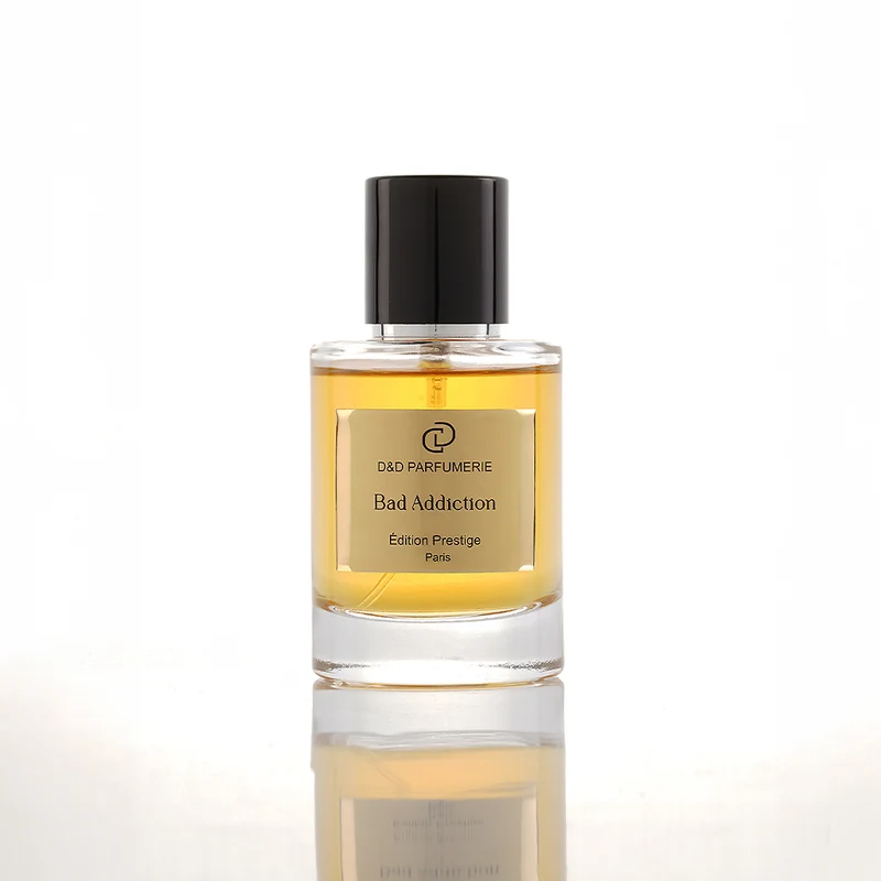 Bad Addiction 50ml