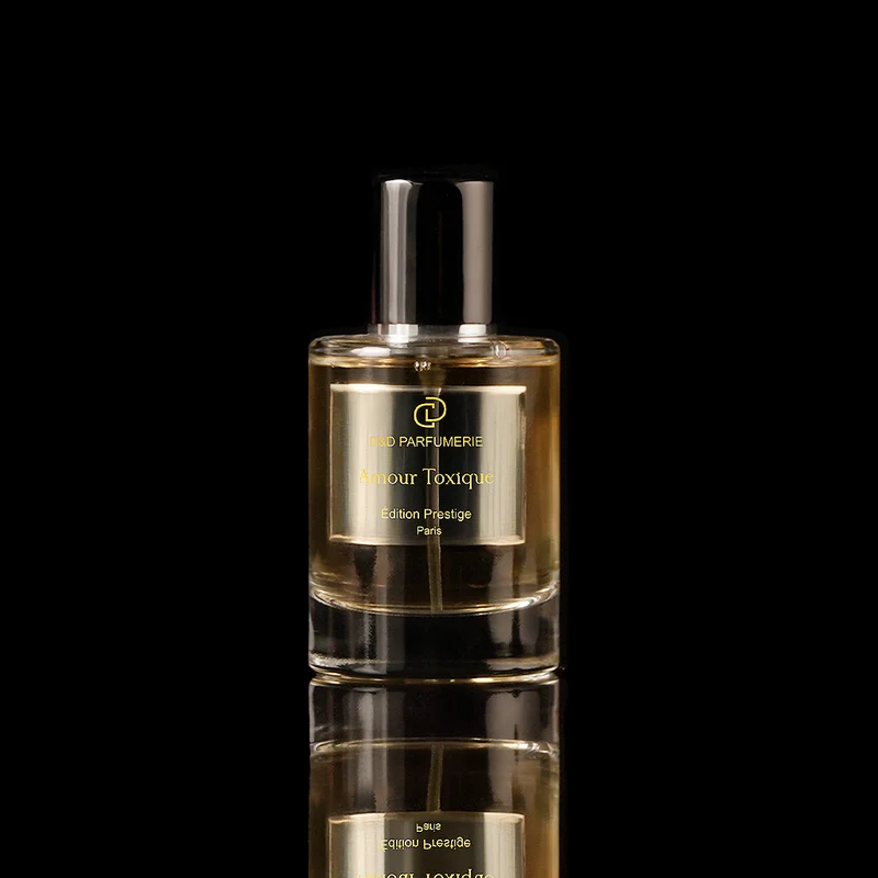 Amour Toxique 50ml