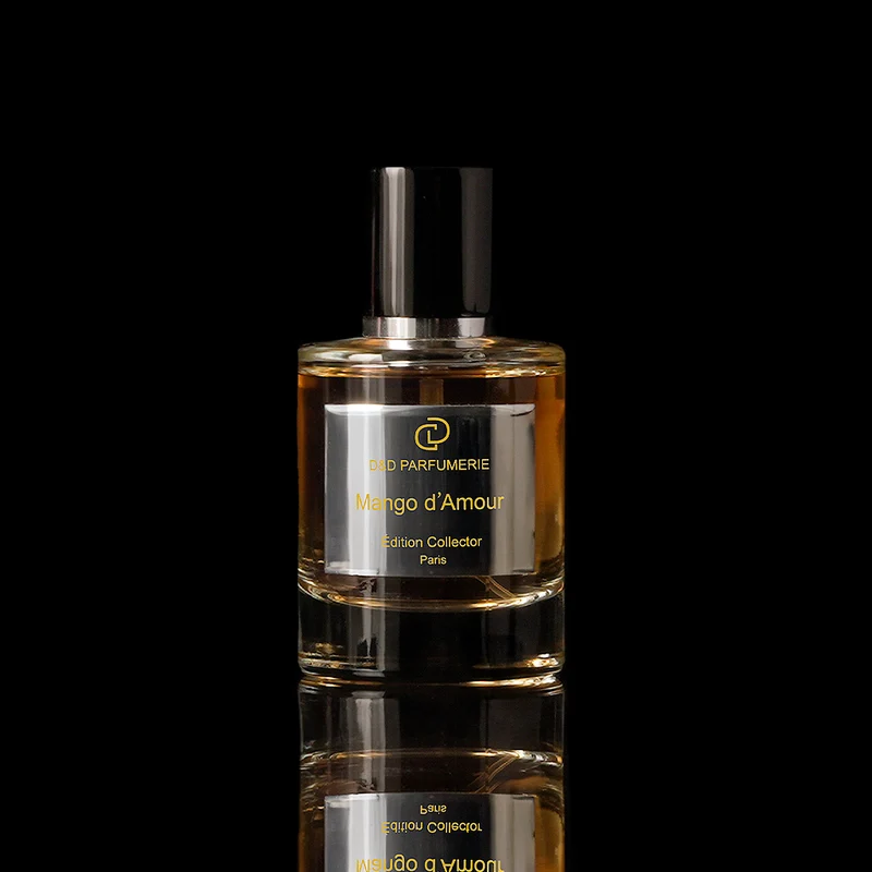 Mango d’Amour 50ml