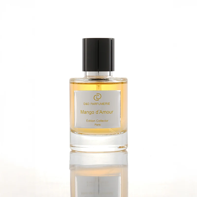 Mango d’Amour 50ml