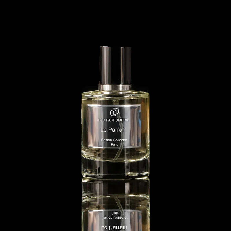 Le Parrain 50ml