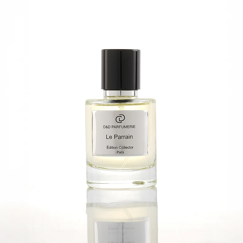 Le Parrain 50ml