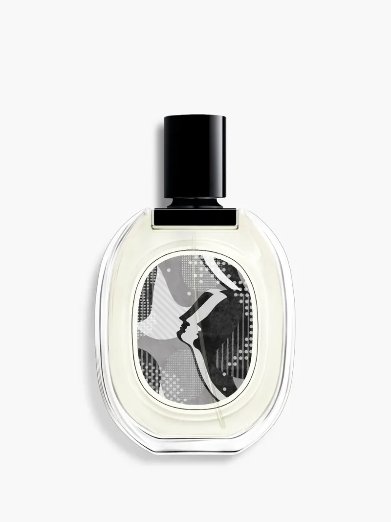 Orphéon - Eau de toilette