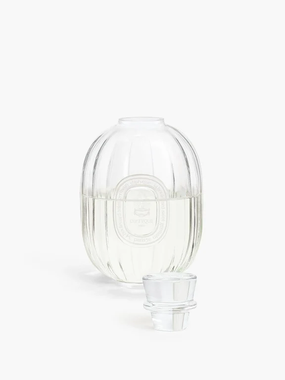 Bouchon - Pour diffuseur de parfum d'intérieur​