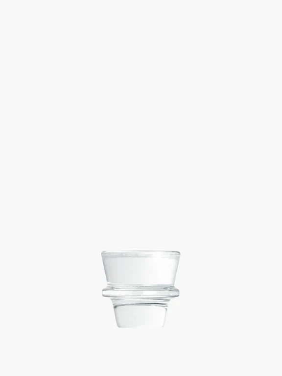 Bouchon - Pour diffuseur de parfum d'intérieur​