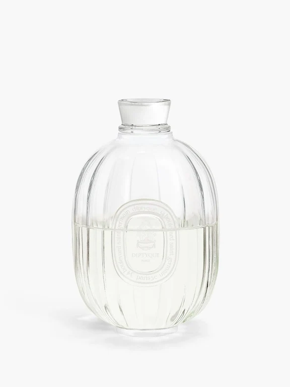 Bouchon - Pour diffuseur de parfum d'intérieur​