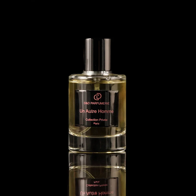Un Autre Homme 50ml