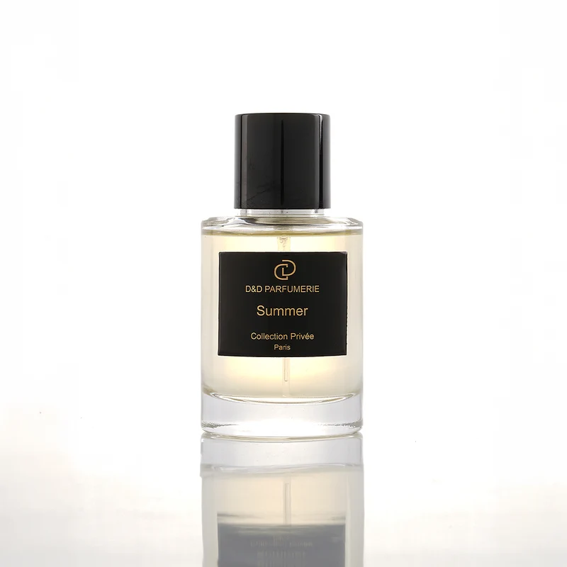 Summer 50ml