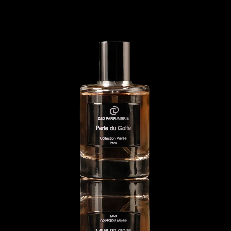 Perle du Golfe 50ml