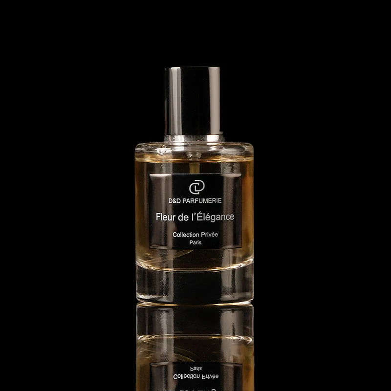 Fleur de l’Élégance 50ml