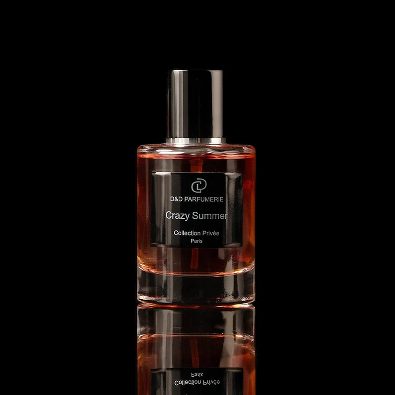 Crazy Summer 50ml