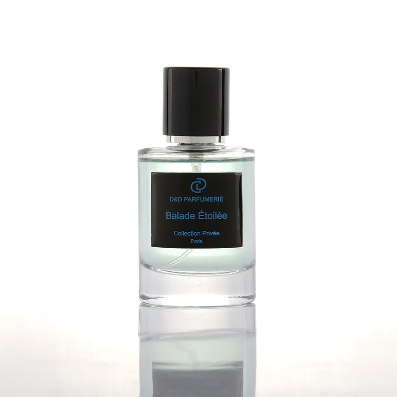 Balade Étoilée 50ml
