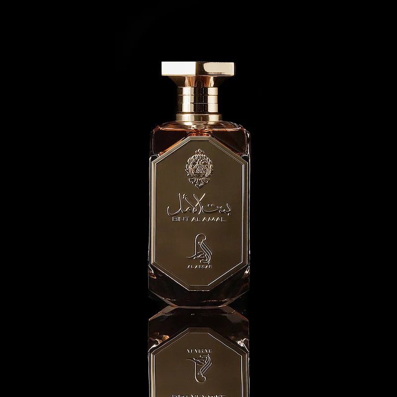 Bint Al Amal Al Absar 80ml