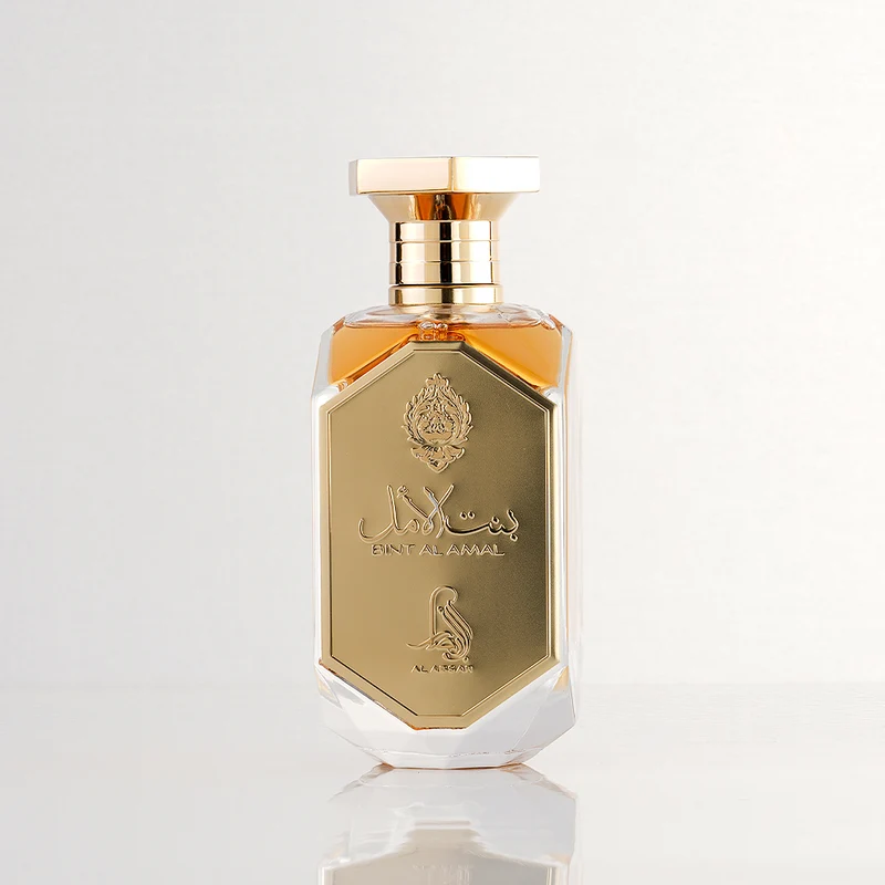 Bint Al Amal Al Absar 80ml