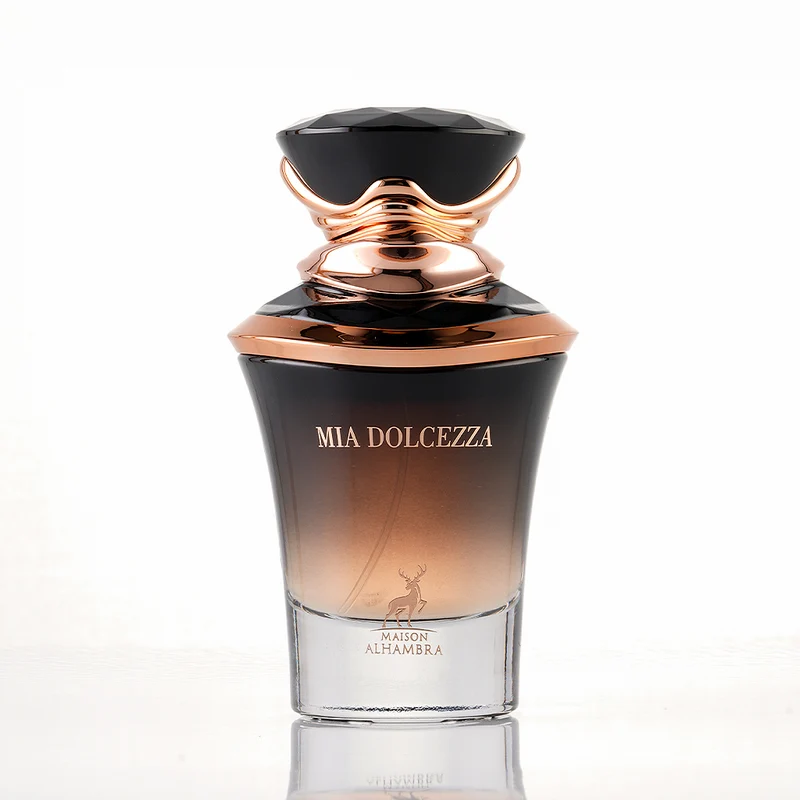Mia Dolcezza Al Hambra 100ml