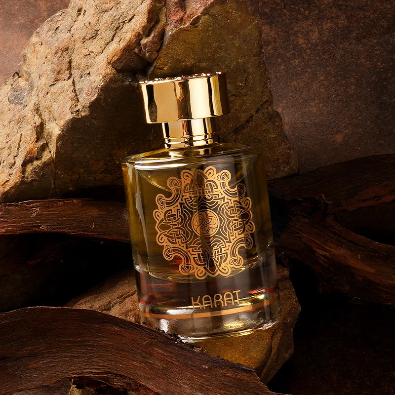 Karat Al Hambra 100ml