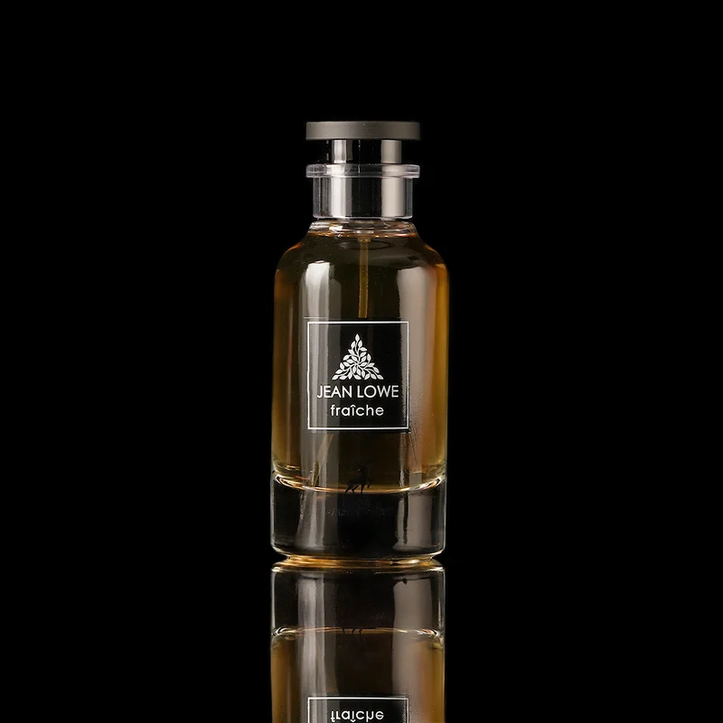 Jean Lowe Fraîche Al Hambra 100ml