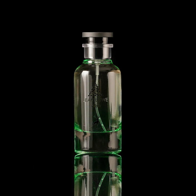 Jean Lowe Vibe Al Hambra 100ml