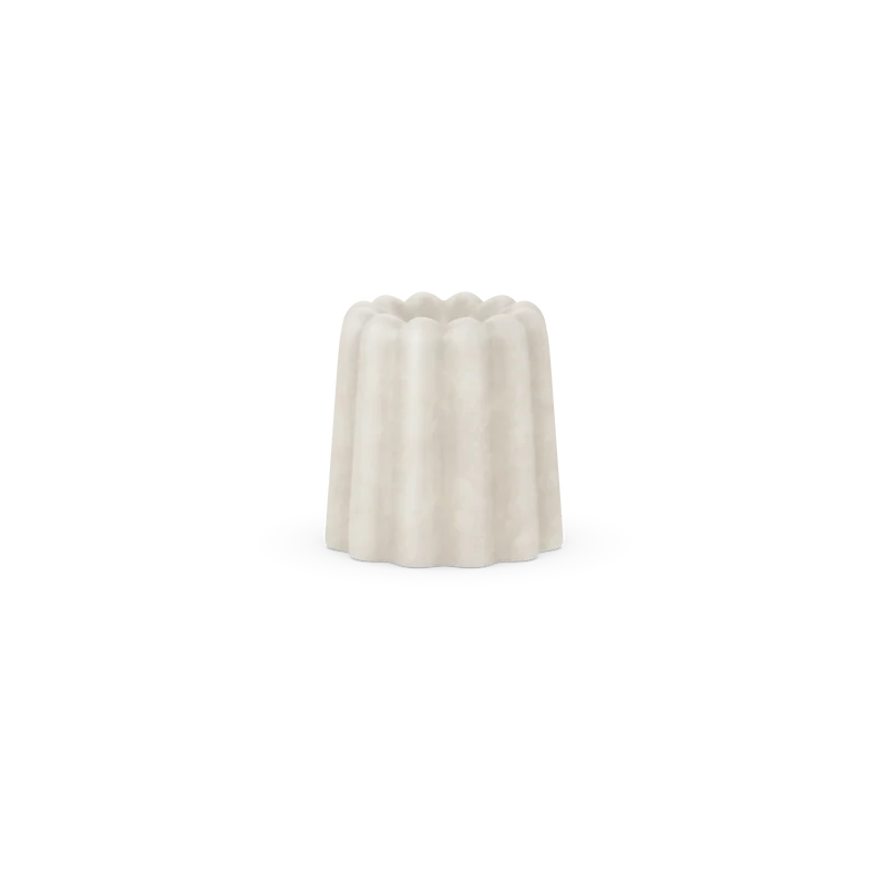 Fondant Figuier