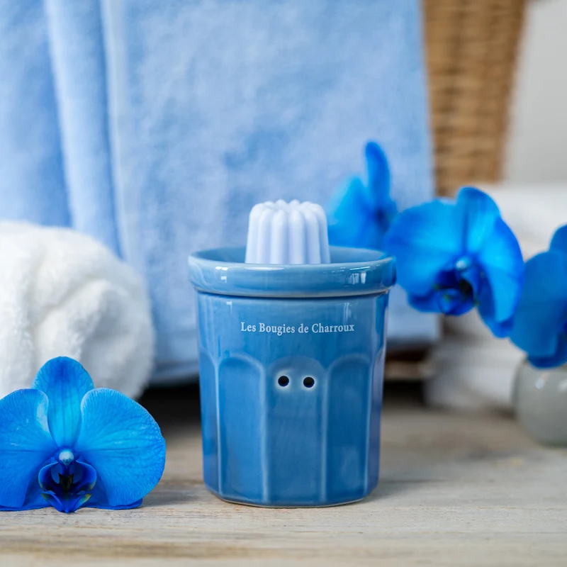 Fondant Nuit d'Été