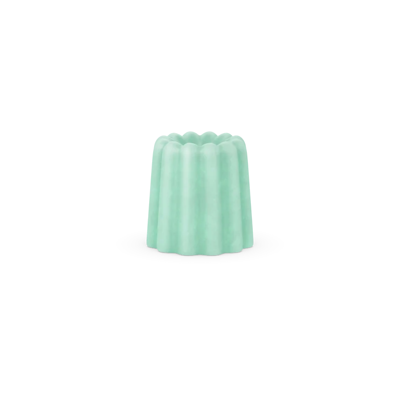 Fondant Thé Vert