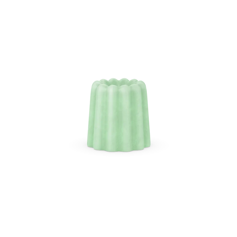 Fondant Verveine