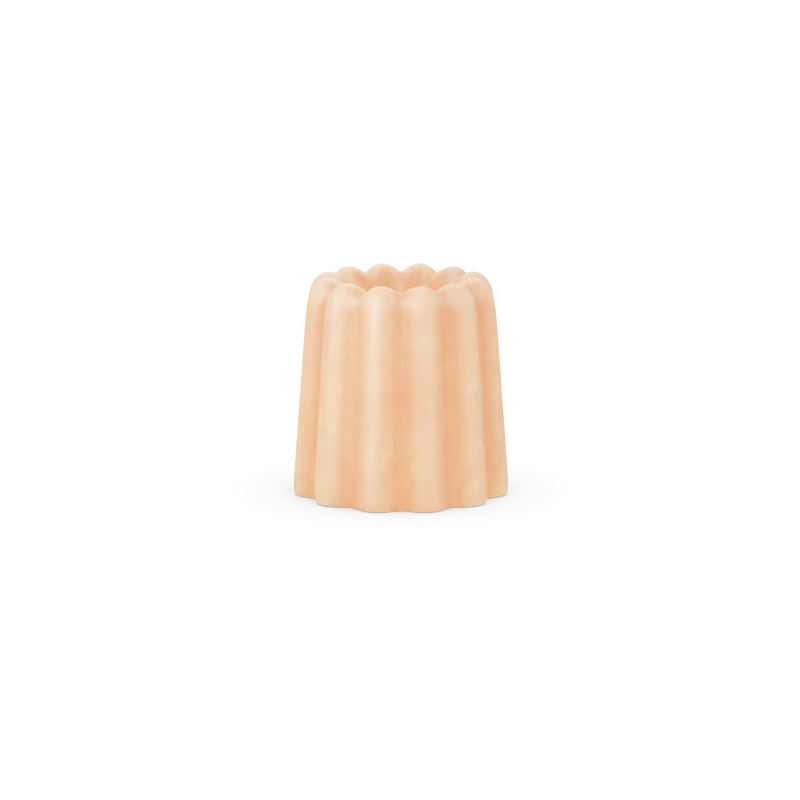 Fondant Douceur de Noël
