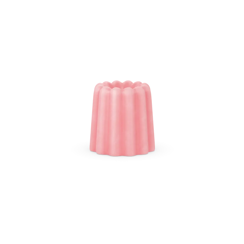 Fondant Mûre