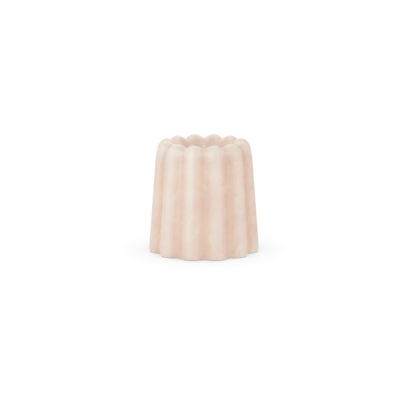 Fondant Pomelo