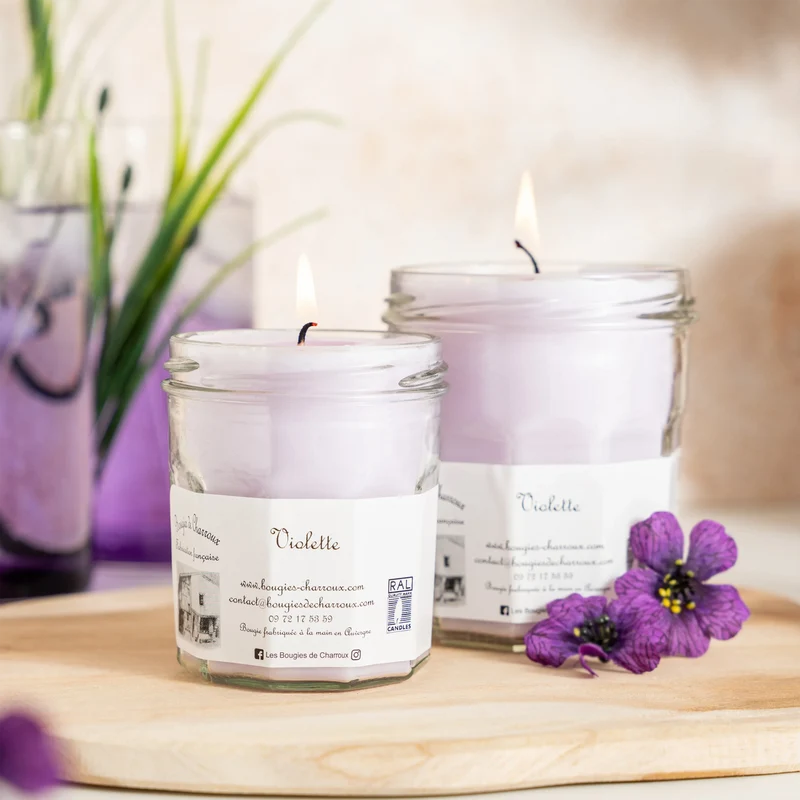 Violette