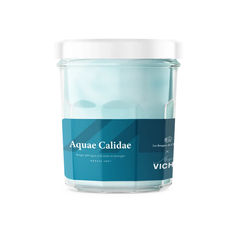 Aquae Calidae