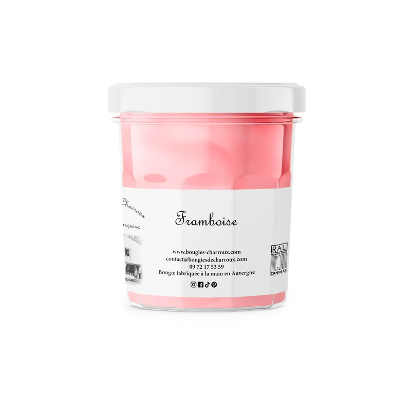 Framboise