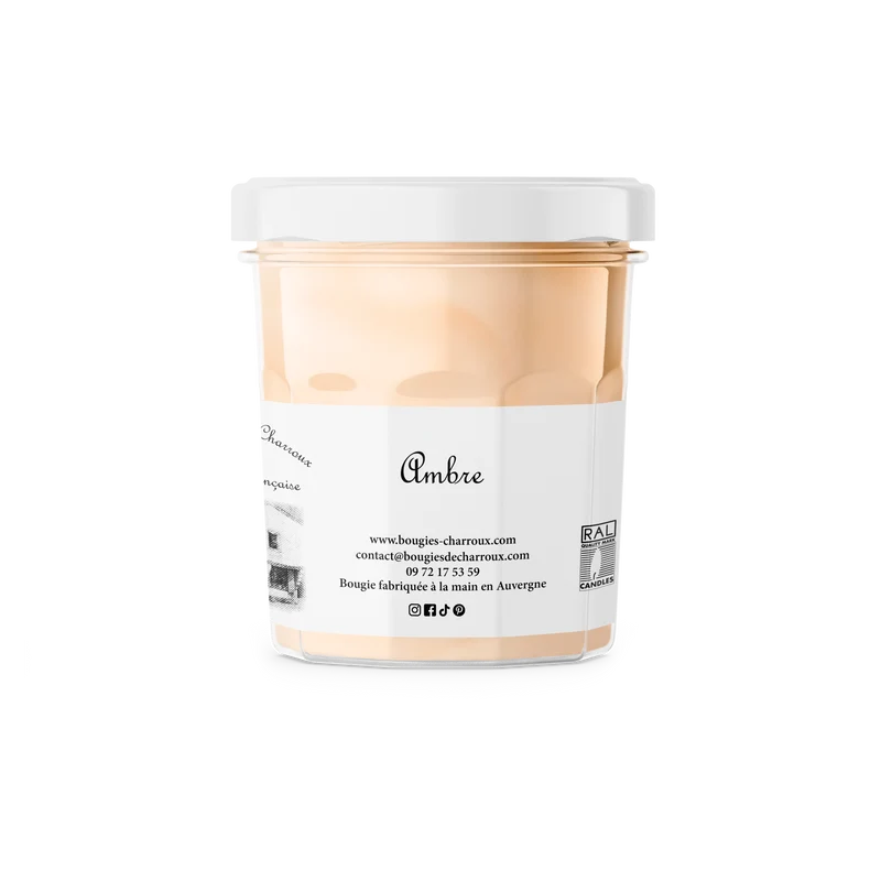 Ambre