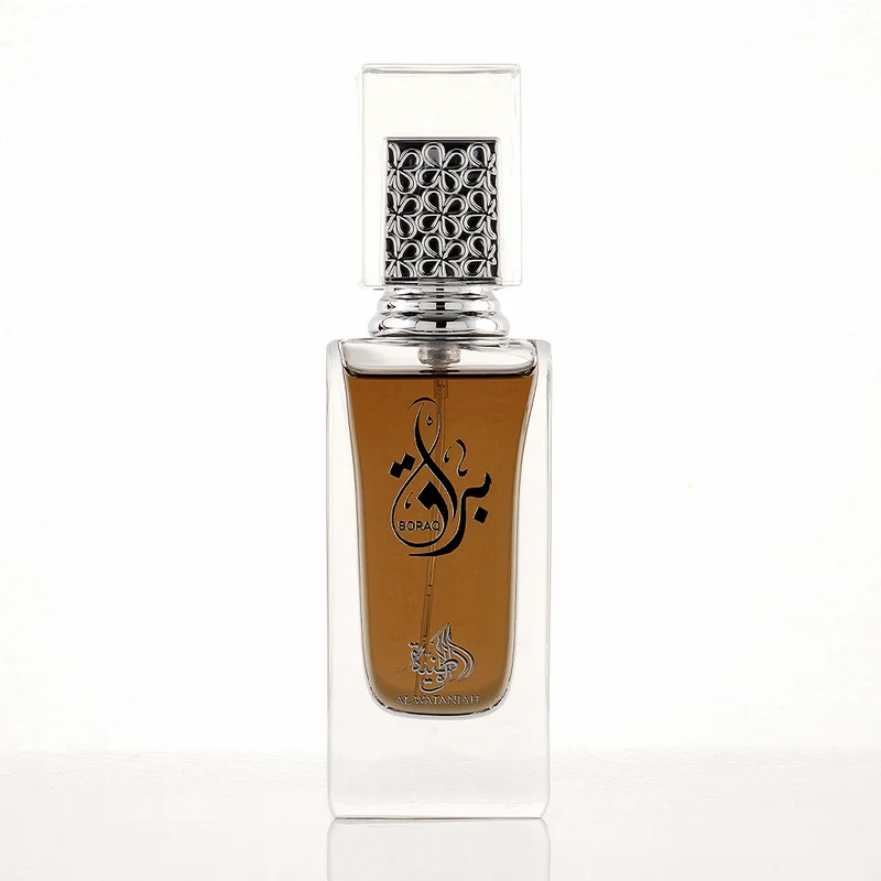 Boraq Al Wataniah75ml