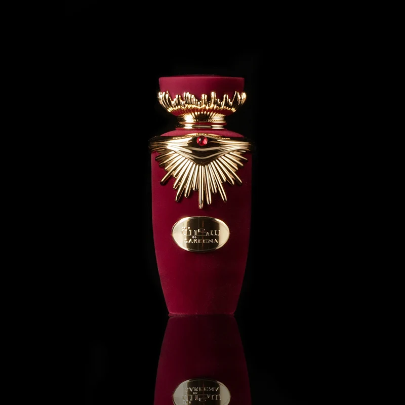 Sakeena Lattafa 100ml