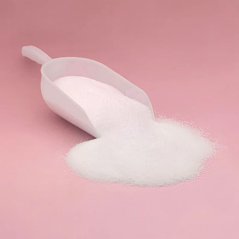 Acide stéarique 5357 base palme en micro billes pour bougies moulées et fondants