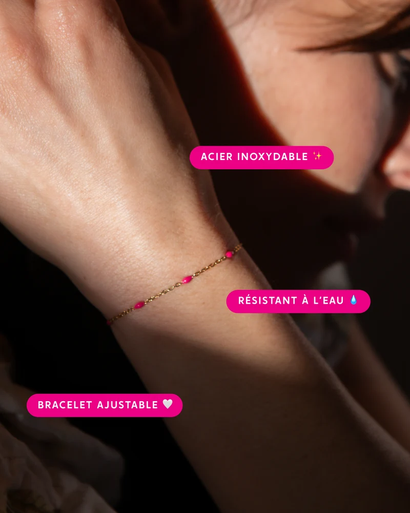 Bougie bijou "Love You Mum" et accessoires