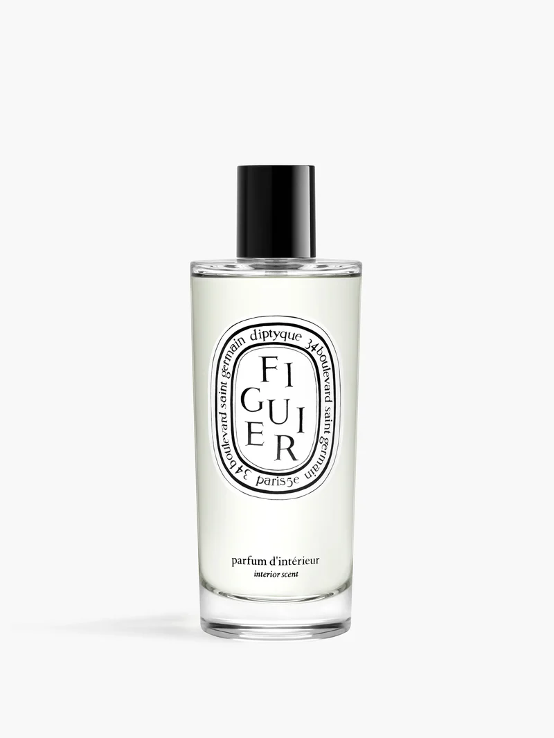 Figuier - Vaporisateur d'intérieur