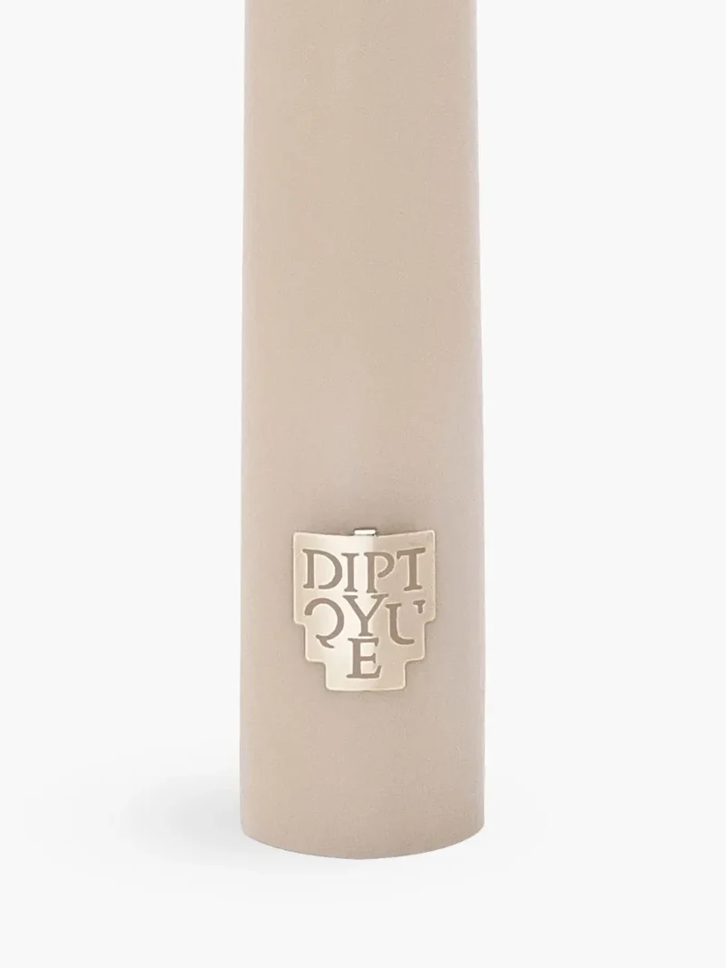 Ambre - Chandelle parfumée