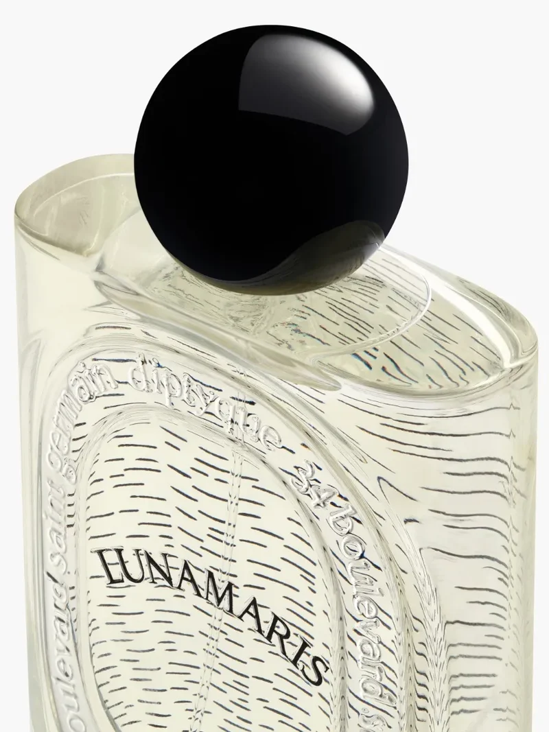 Lunamaris - Eau de parfum