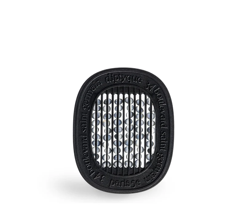 Fleur d'Oranger - Cartouche pour diffuseur