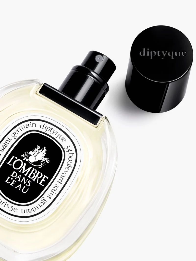 L'Ombre dans l'Eau - Eau de toilette