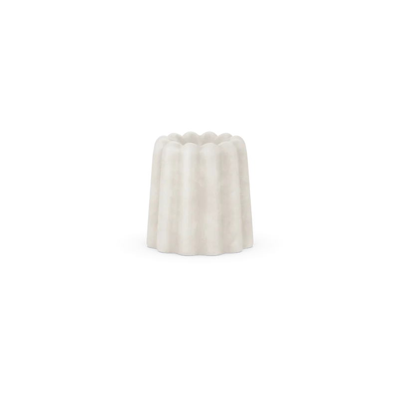 Fondant Citronnelle