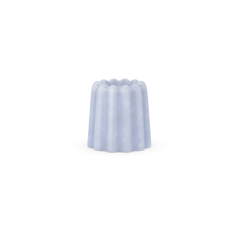 Fondant Lavande