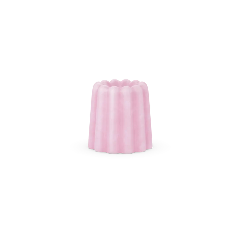 Fondant Cocon Poudré