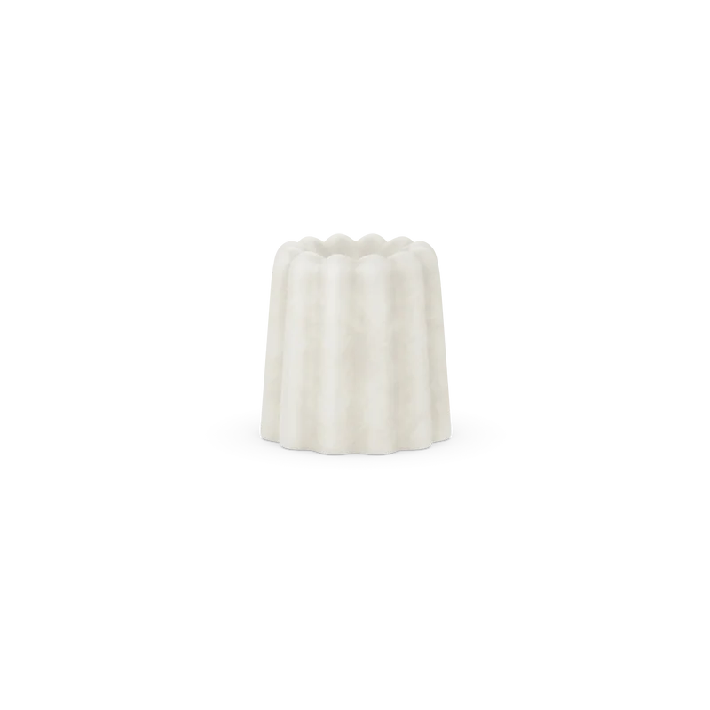 Fondant Marron Gourmand
